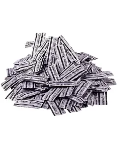 Cond London 1000 uds