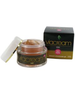Viacream