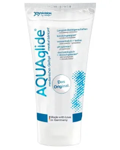 AQUAglide 50 ml