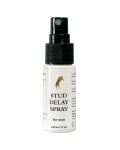 Stud Delay Spray