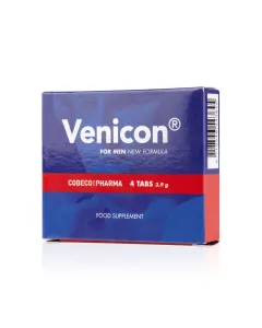 Venicon