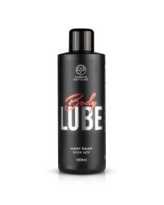 BodyLube Waterbased 1000 ml