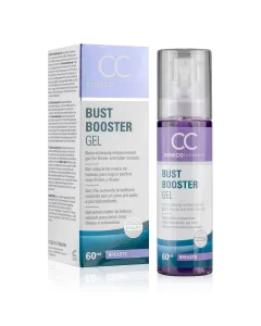 Bust Booster