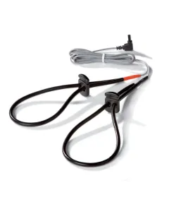 Mystim Rodeo Robin Electrosex Cockring