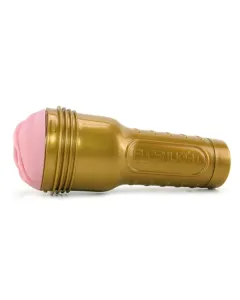 Male Masturbator Massager (Adult toy)- Pink Lady Unit