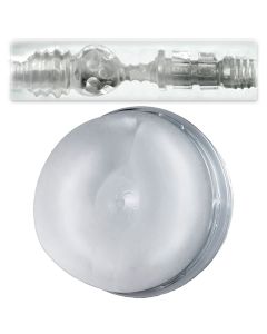 Ice Butt Crystal