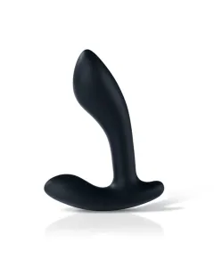 Mystim Flexing Flavio