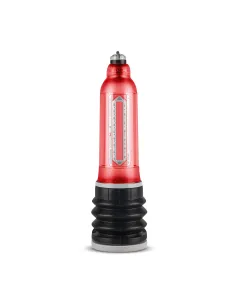 Bathmate Hydromax 7 - Red