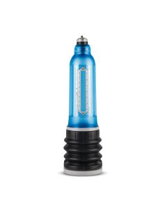 Bathmate Hydromax 7 - Blauw