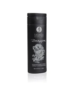 Shunga - Dragon Virility Cream