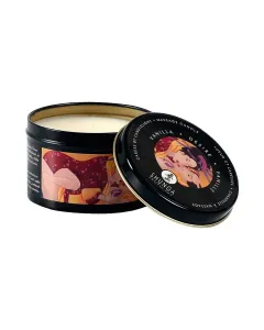 Shunga - Massage Candle Desire & Vanilla