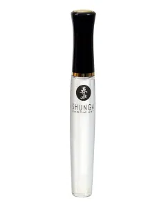 Shunga - Oral Pleasure Gloss