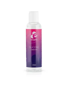 EasyGlide Siliconen Lubricant - 150 ml
