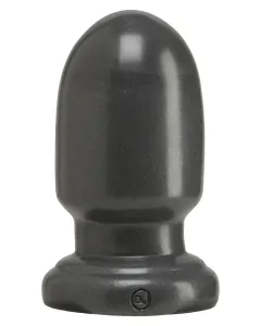 American Bombshell - Shellshock Small