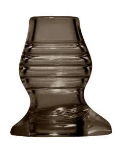 Excavate Tunnel Anal Plug