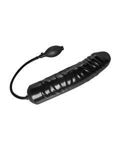 XXL Inflatable Dildo