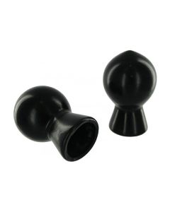 Size Matters Nipple Boosters