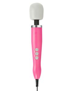 Doxy Massager Original Pink