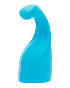 Magic Wand Genius G-spot Attachment