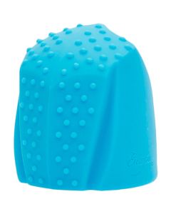 Magic Wand Genio Attachment