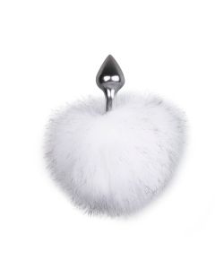 Bunny Tail Plug