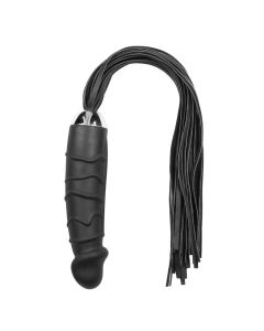 Flogger Dildo