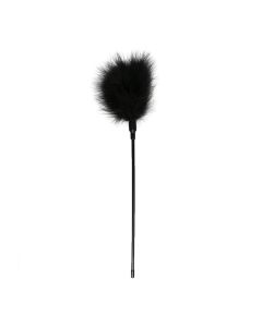 Black Tickler - Long