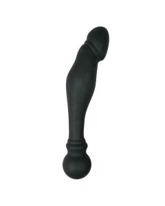 Anal Probe
