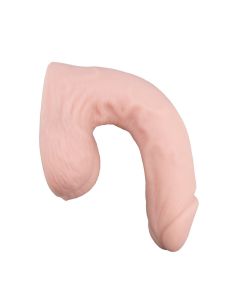 Limpy Dick - Large
