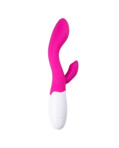 Lily Vibrator - Pink