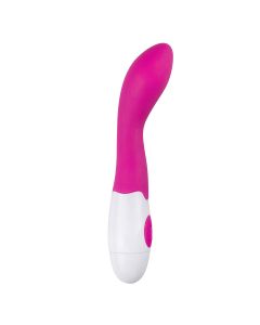 Yasmin Vibrator - Pink