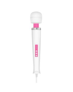 MyMagicWand - Pink
