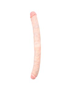 50 cm Double Dildo