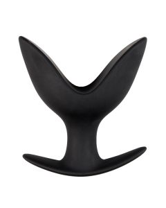 Siliconen Anchor Plug - Medium