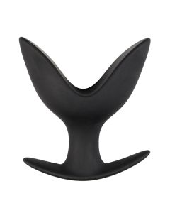 Silicone Anchor Plug - Small
