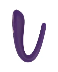 Satisfyer Partner Couples Vibrator