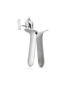 Collins Vaginal Speculum