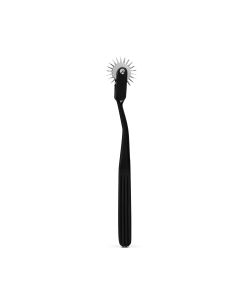 Pinwheel 1-Wheel - Black