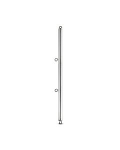 Sinner Gear Aluminum Spreader Bar - 60cm