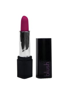 Rosé Lipstick Vibe