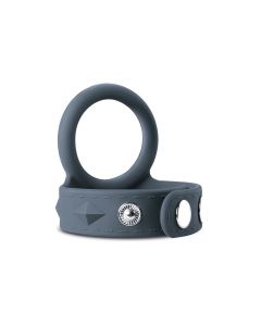 Cock & Ball Strap L