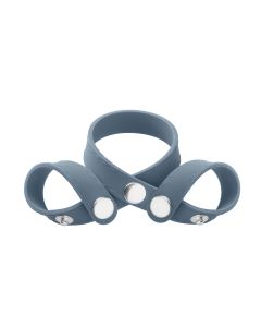Boners 8-Style Ball Splitter