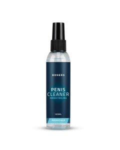 Boners Penis Cleaner
