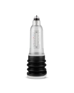 Bathmate Hydromax 5 - Clear