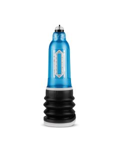 Hydromax 5 - Blue