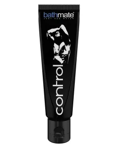 Bathmate Control Orgasm Delay Gel