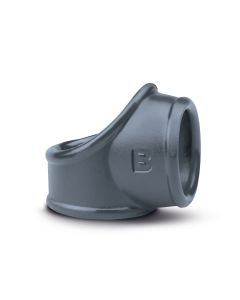 Boners Cocksling - Grey