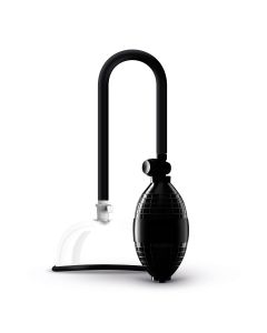 Vagina Pump Basic