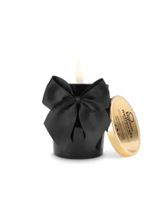 Bijoux Cosmétiques – Melt My Heart Massage Candle – Aphrodisia