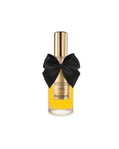 Light My Fire - Soft Caramel Warming Oil